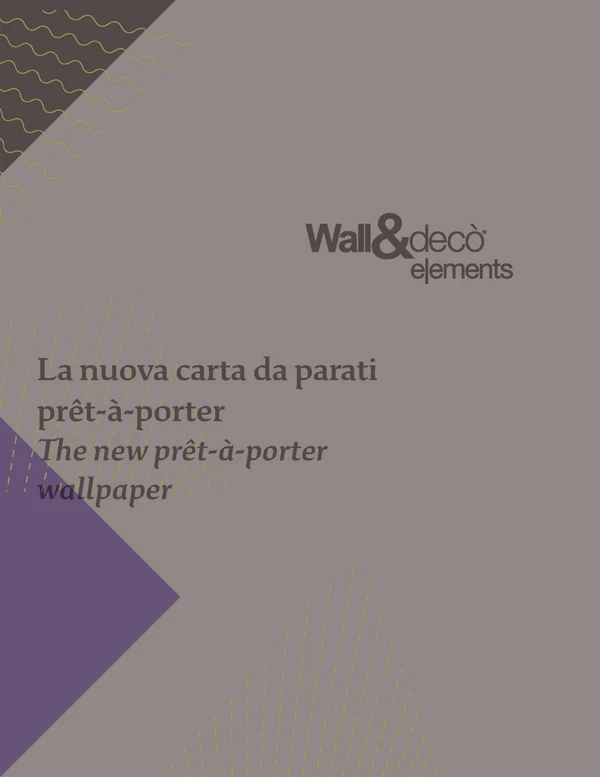 Imagen de vista previa del archivo Elements