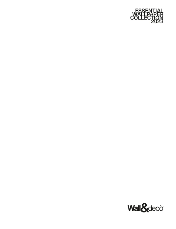 Imagen de vista previa del archivo Essential Wallpaper Collection | EWC 2023