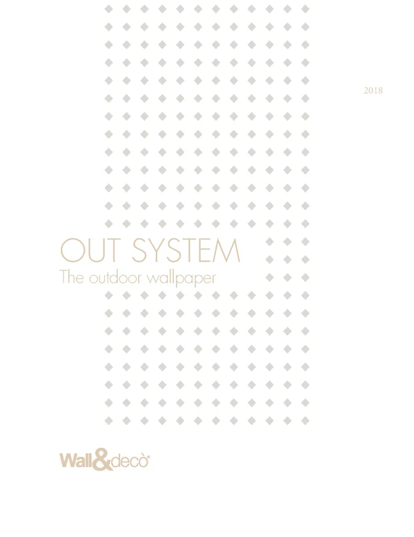 Imagen de vista previa del archivo Out System 2018