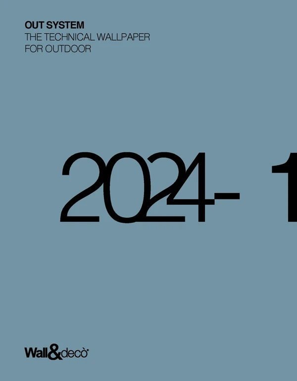 Imagen de vista previa del archivo Out System 2024