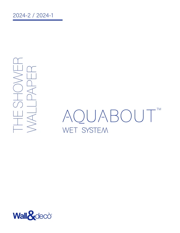 Imagen de vista previa del archivo The Shower Wallpaper 2024