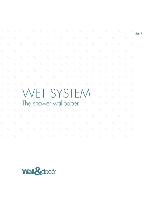 Imagen de vista previa del archivo Wet System 2018