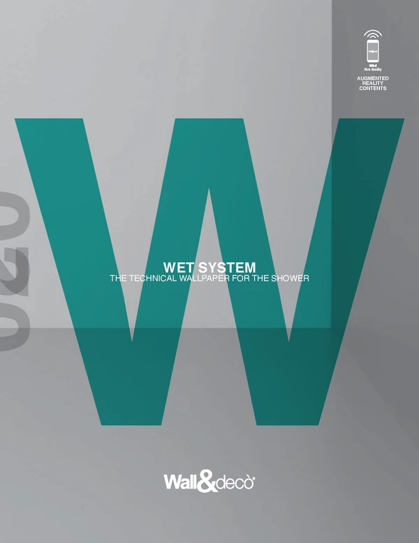 Imagen de vista previa del archivo Wet System 2020