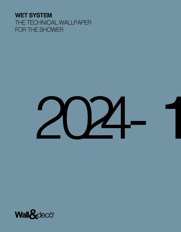 Imagen de vista previa del archivo Wet System 2024