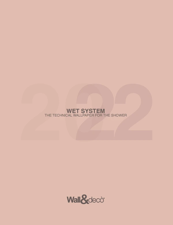 Imagen de vista previa del archivo Wet System