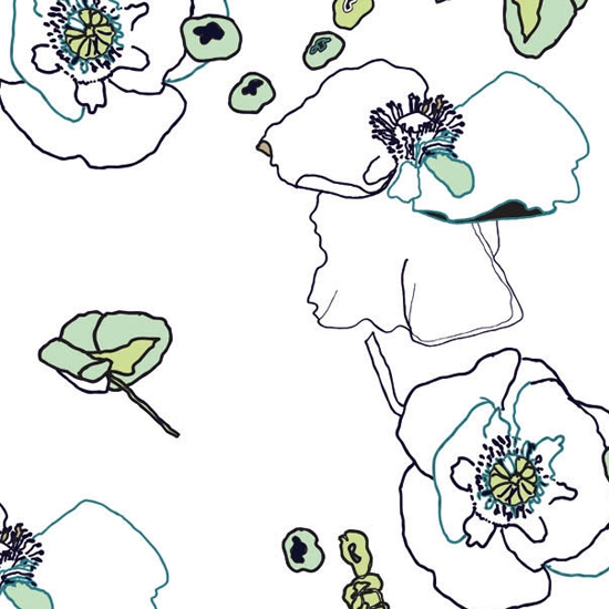 Delicate