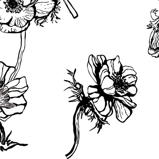 Flowerized