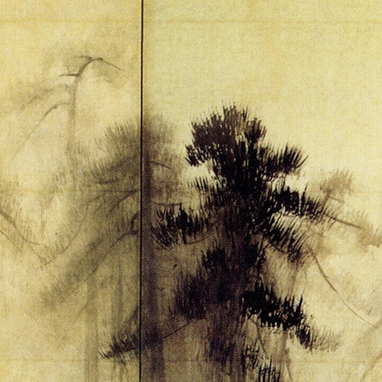 Afficher le produit Empty Sky du fabricant Wall&decò