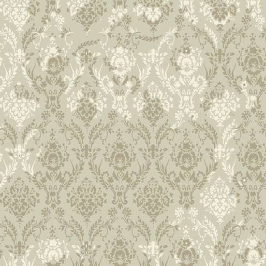 Mostra il prodotto Mind Games del produttore Wall&decò