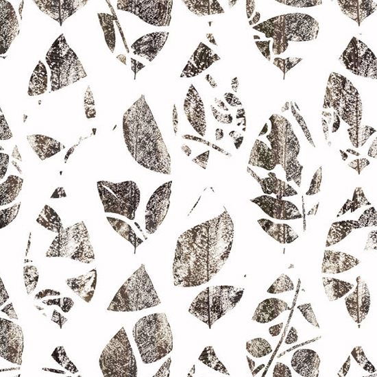 Mostra il prodotto Arabesques del produttore Wall&decò