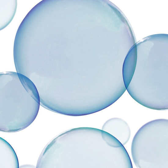 Display product Baloon from manufacturer Wall&decò