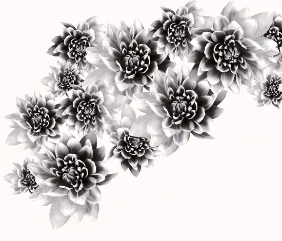 Wall&decò - Bloom