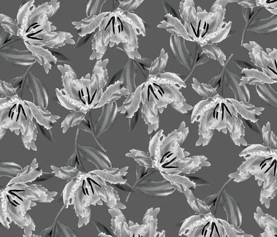 Wall&decò - Flos