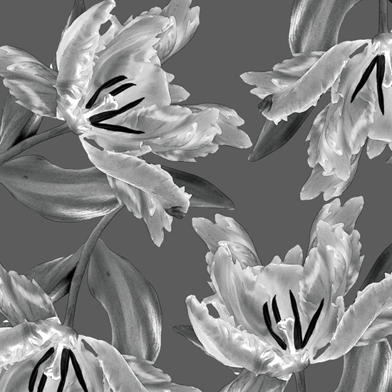 Afficher le produit Flos du fabricant Wall&decò
