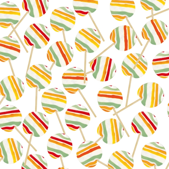 Afficher le produit Fun du fabricant Wall&decò