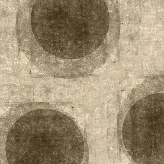 Glimpse