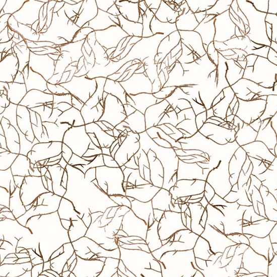 Afficher le produit Gothica du fabricant Wall&decò