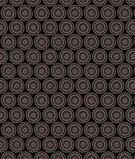 Wall&decò - Gothica