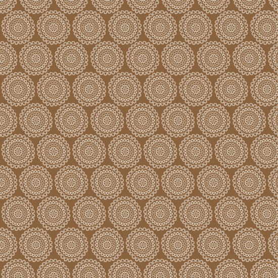 Display product Gothica from manufacturer Wall&decò