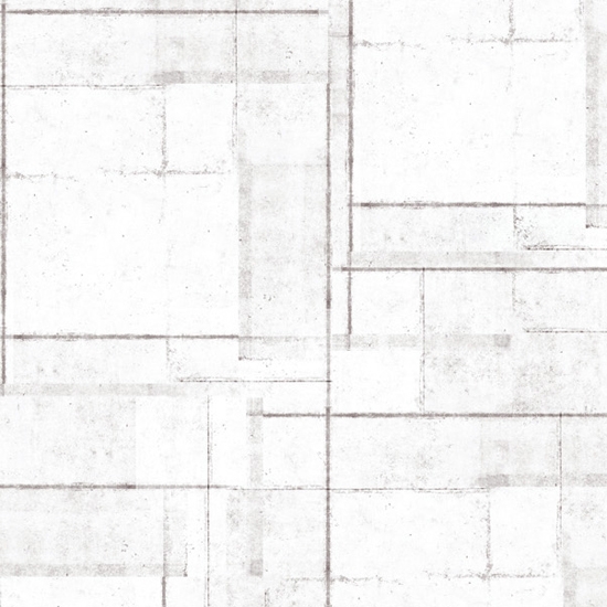 Mostra il prodotto Graphite del produttore Wall&decò