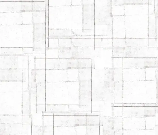 Wall&decò - Graphite
