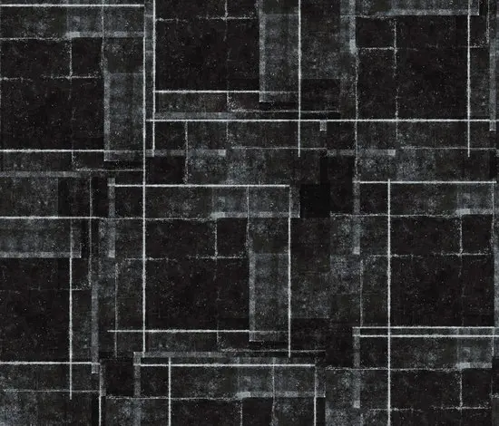Wall&decò - Graphite