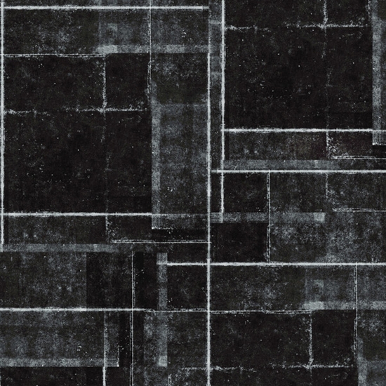 Graphite