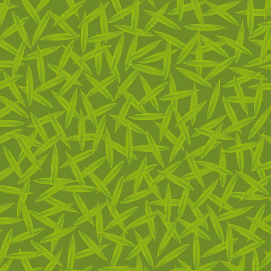 Produkt Jungle des Herstellers Wall&decò anzeigen
