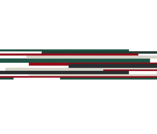 Wall&decò - Modernista