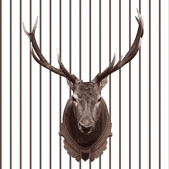 Mostra il prodotto Nordic Taste del produttore Wall&decò