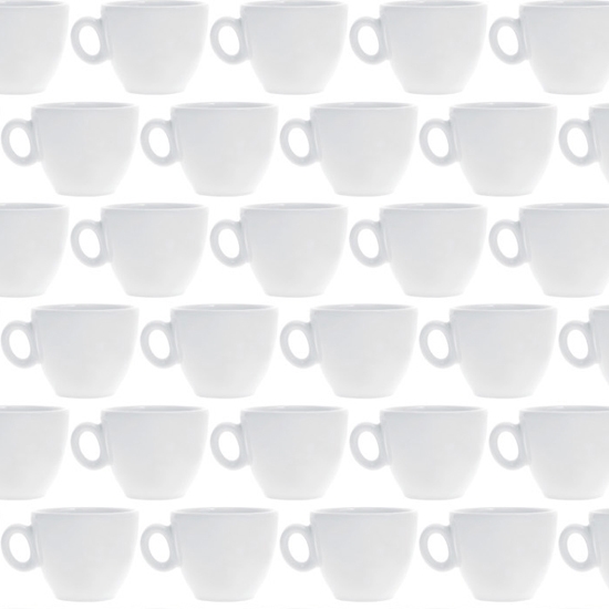 Produkt Optical des Herstellers Wall&decò anzeigen