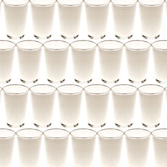 Produkt Optical des Herstellers Wall&decò anzeigen