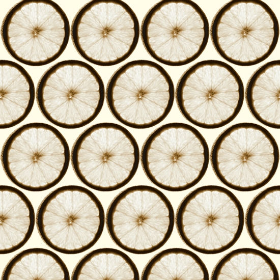 Produkt Optical des Herstellers Wall&decò anzeigen