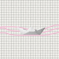Produkt Origami des Herstellers Wall&decò anzeigen