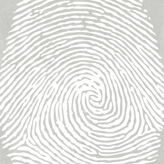 Real Identity