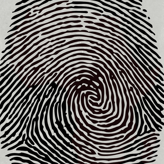 Real Identity