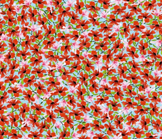 Wall&decò - Tropics