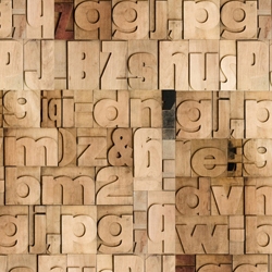 Mostra il prodotto Typologie del produttore Wall&decò