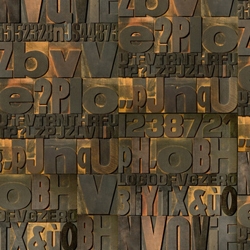 Afficher le produit Typologie du fabricant Wall&decò