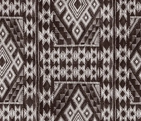 Wall&decò - Yurta