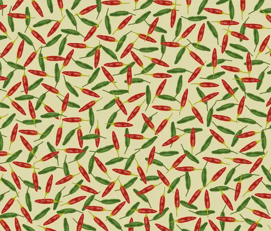 Wall&decò - Neo Barock