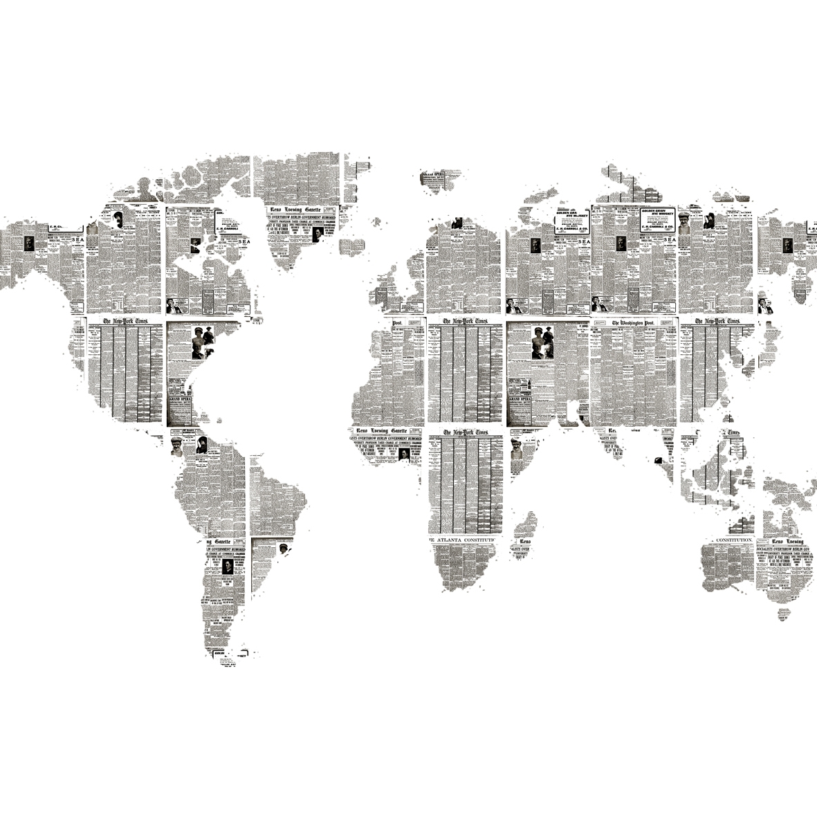 News Planet