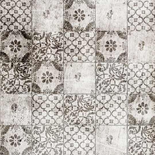 Produkt Azul des Herstellers Wall&decò anzeigen