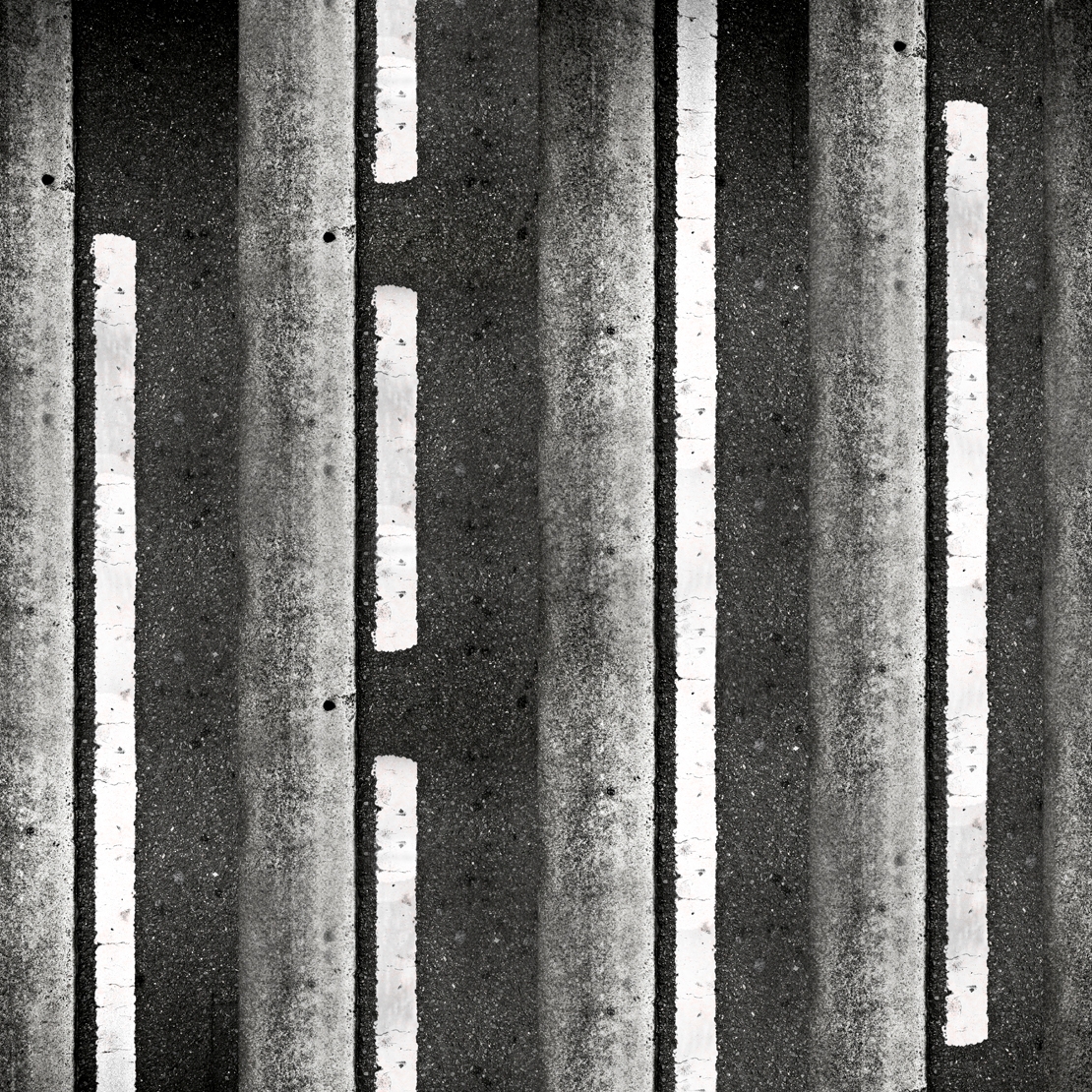 Road Lines