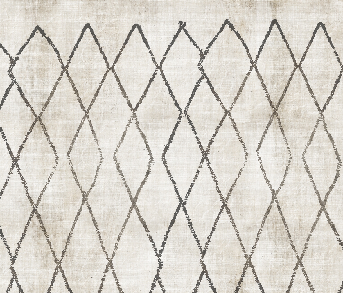 Produkt Signoria des Herstellers Wall&decò anzeigen