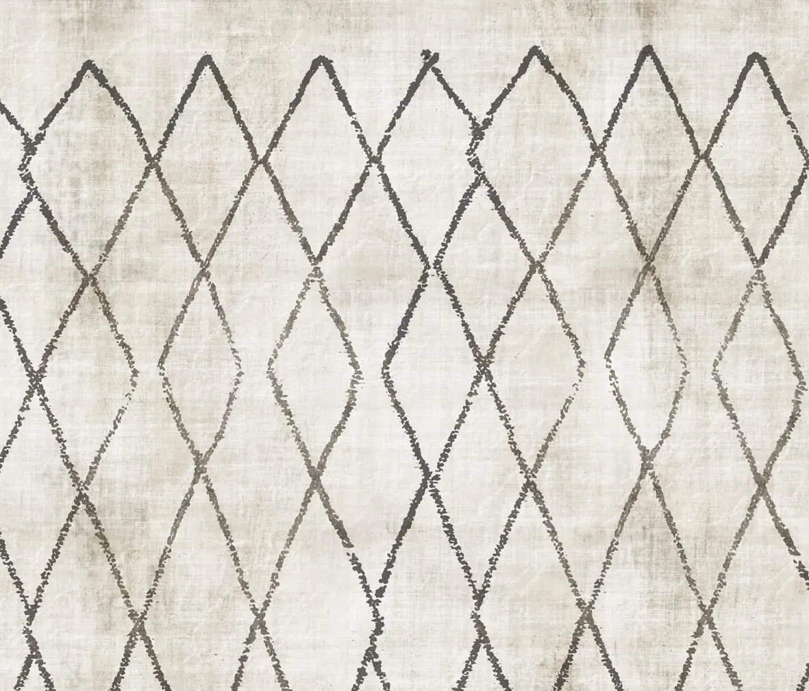 Wall&decò - Signoria