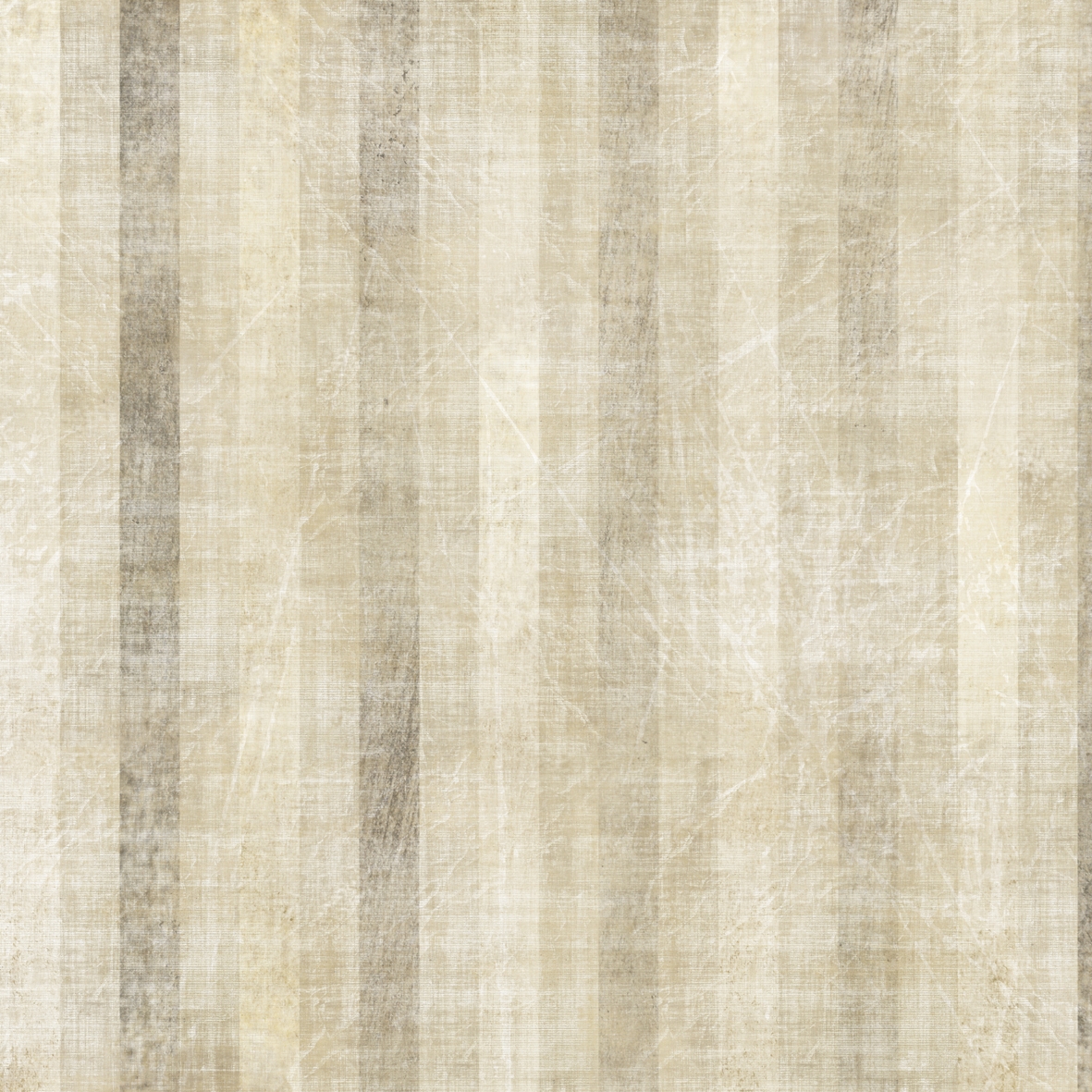 Mostrar el producto Striping del fabricante Wall&decò
