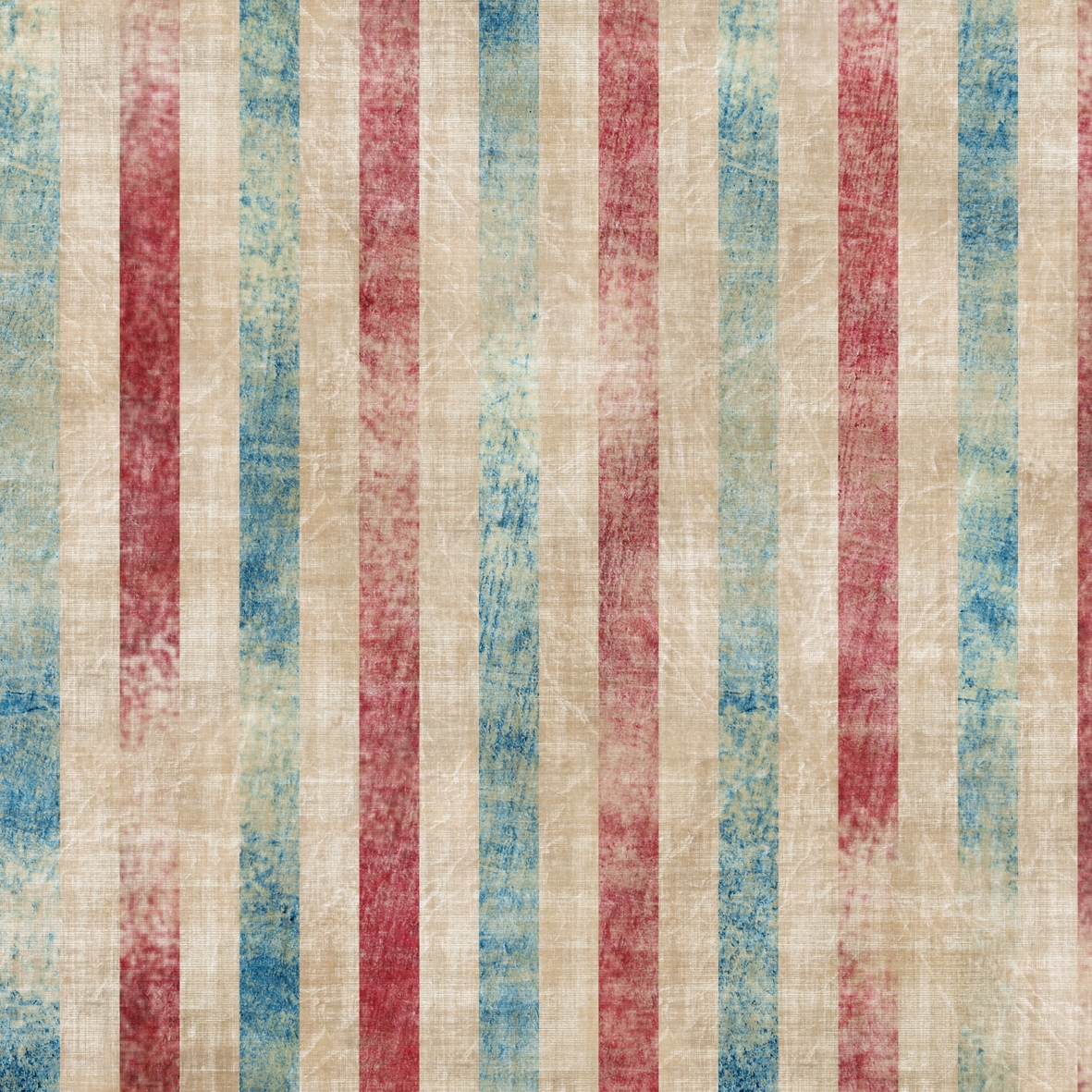 Striping