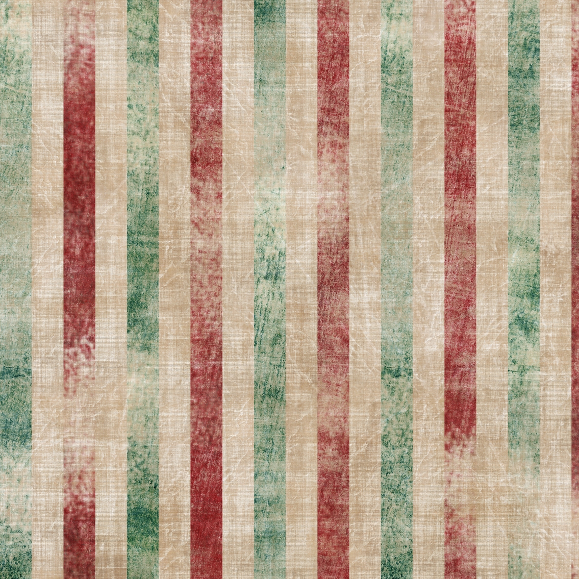 Striping