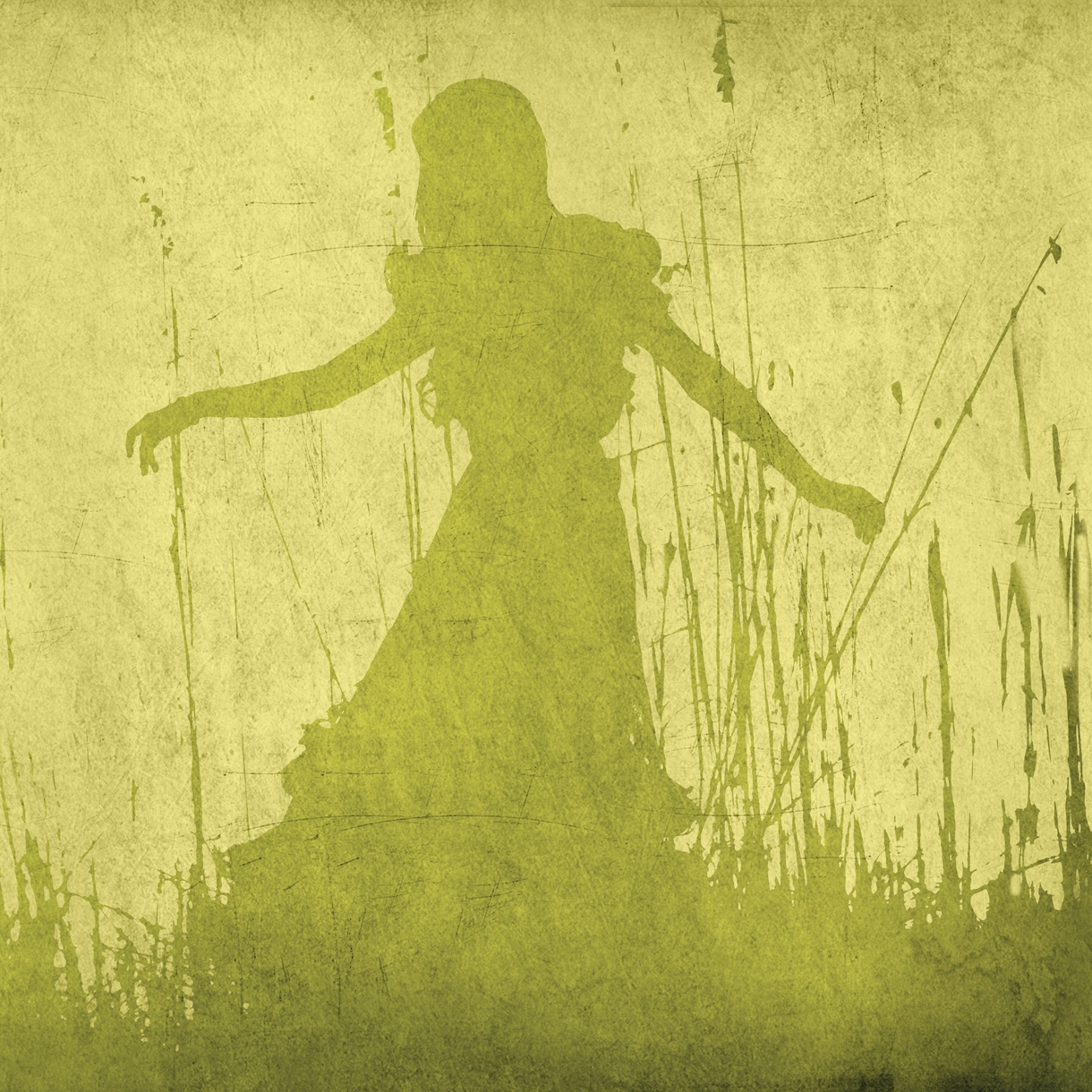 Produkt Shadows des Herstellers Wall&decò anzeigen